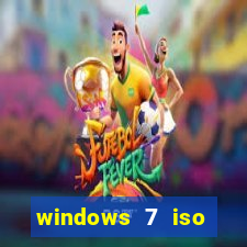 windows 7 iso download 32 bits pt-br